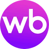 Wildberries