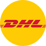 DHL
